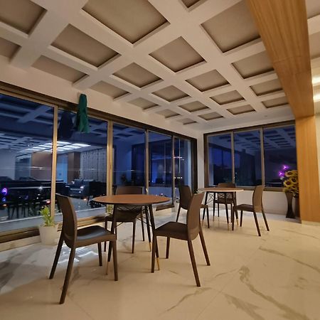 Arc Valley Resort Mahābaleshwar Екстериор снимка