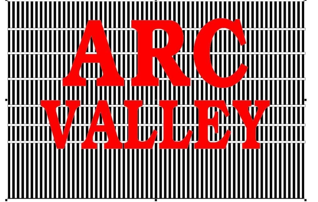 Arc Valley Resort Mahābaleshwar Екстериор снимка