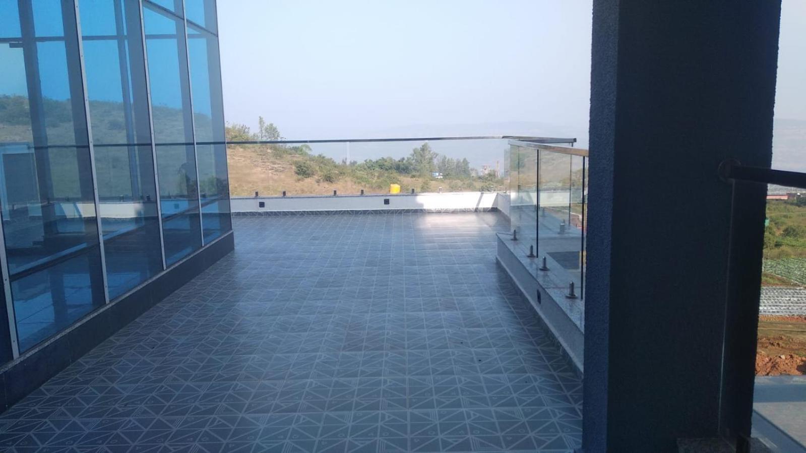Arc Valley Resort Mahābaleshwar Екстериор снимка